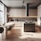Msi Cyrus Austell Grove Sample 12Mil Rigid Core Luxury Vinyl Plank Flooring ZOR-LVR-SAM-0234 - alternate 5